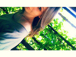 Fotoblog sadoskie