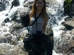 Fotoblog another6