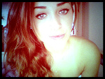Fotoblog iamyour