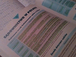 Fotoblog eeeedziaaaa