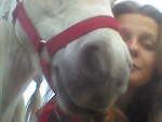 Fotoblog hiliver