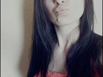 Fotoblog niuniagirl