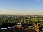Fotoblog diefromlonging