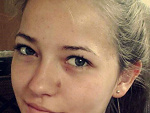 Fotoblog wiolaa155