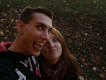 Fotoblog cenedy