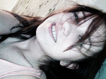 Fotoblog colorcandy