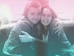 Fotoblog haveyou
