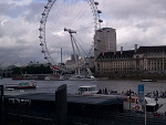 Fotoblog nowyswiat97