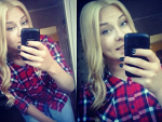 Fotoblog aniolekx333