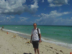 Fotoblog rad500