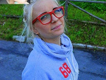 Fotoblog juulsoooooon