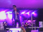 Fotoblog awwwiloveyou