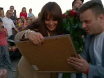 Ewa w Nowej Soli :) 