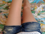 Fotoblog aneciaaa05