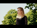 Fotoblog dontcarebiatch