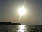Fotoblog wiolusia121