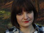 Fotoblog jestryzyko