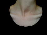 Fotoblog favskinny