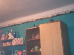 Fotoblog ashiee