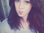 Fotoblog clementiness