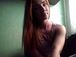 Fotoblog piiiiiksy