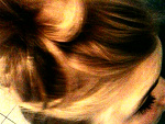 Fotoblog loveparade