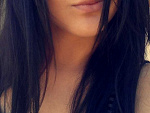 Fotoblog xasiaaaa