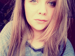 Fotoblog xxxusmiechnijsiexxx
