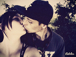Fotoblog pipi29633