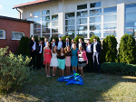 Fotoblog zuzelllla