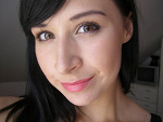Fotoblog renelice