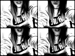 Fotoblog olkaaa1olaa