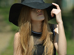 Fotoblog jacksonx3