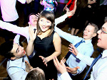 Fotoblog mmmisiaczek