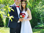 Fotoblog celineczka