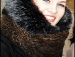 Fotoblog heroinaxd