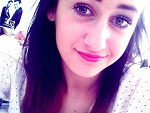 Fotoblog kicia1512