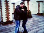 Fotoblog igiveherallmylove