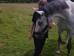 Fotoblog nelx3