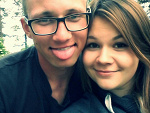 Fotoblog werkaxx3