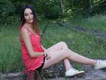 Fotoblog paulinajulianna