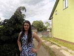 Fotoblog smaknadziei