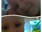 Fotoblog truskme
