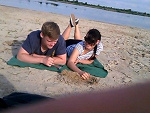 Fotoblog nietonietak