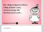Fotoblog angela07