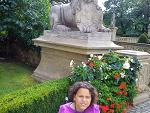 Fotoblog tomlinsonowa77