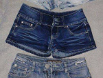 Fotoblog klemaaa