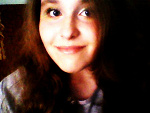 Fotoblog letmebewithu