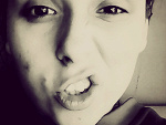 Wpis malaasensi