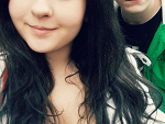 Fotoblog flayyoualive